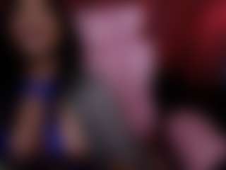 BriannaBrave's Live Sex Cam Show