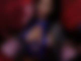 BriannaBrave's Live Sex Cam Show