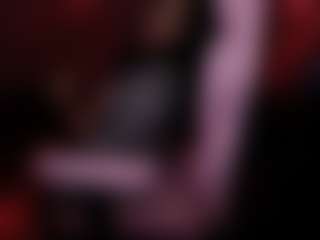 BriannaBrave's Live Sex Cam Show