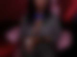 BriannaBrave's Live Sex Cam Show