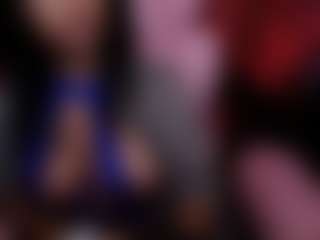 BriannaBrave's Live Sex Cam Show