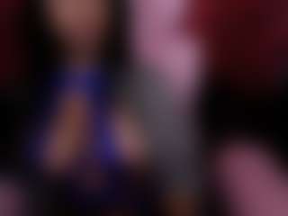 BriannaBrave's Live Sex Cam Show