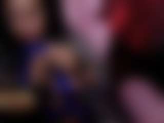 BriannaBrave's Live Sex Cam Show