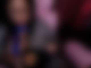 BriannaBrave's Live Sex Cam Show