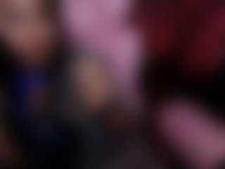 BriannaBrave's Live Sex Cam Show