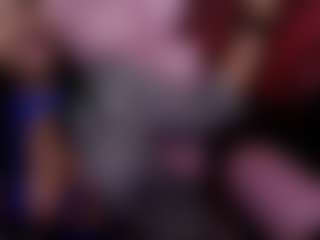 BriannaBrave's Live Sex Cam Show