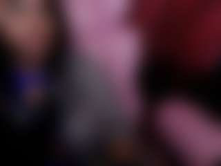 BriannaBrave's Live Sex Cam Show