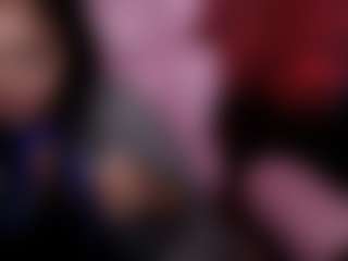 BriannaBrave's Live Sex Cam Show
