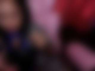 BriannaBrave's Live Sex Cam Show