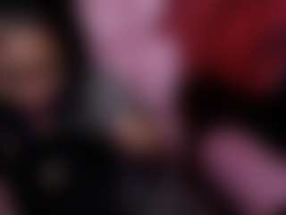 BriannaBrave's Live Sex Cam Show