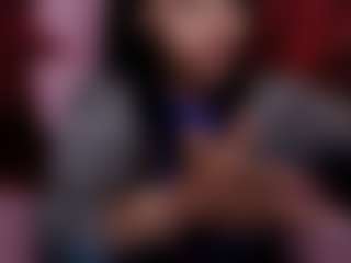 BriannaBrave's Live Sex Cam Show