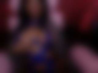 BriannaBrave's Live Sex Cam Show