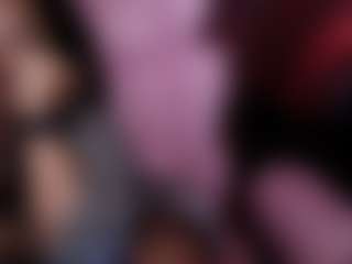 BriannaBrave's Live Sex Cam Show