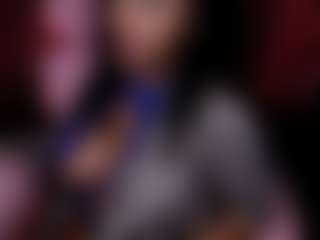 BriannaBrave's Live Sex Cam Show
