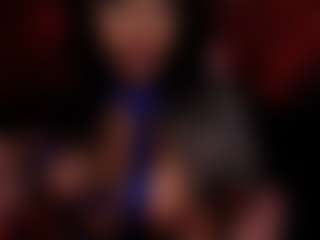BriannaBrave's Live Sex Cam Show