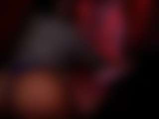 BriannaBrave's Live Sex Cam Show