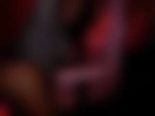 BriannaBrave's Live Sex Cam Show