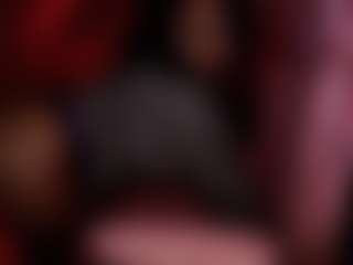 BriannaBrave's Live Sex Cam Show