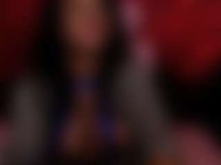 BriannaBrave's Live Sex Cam Show