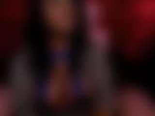 BriannaBrave's Live Sex Cam Show