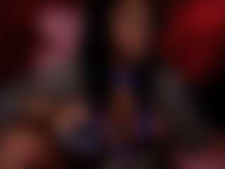 BriannaBrave's Live Sex Cam Show