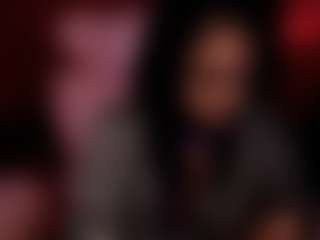 BriannaBrave's Live Sex Cam Show