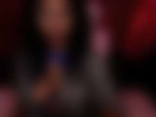 BriannaBrave's Live Sex Cam Show