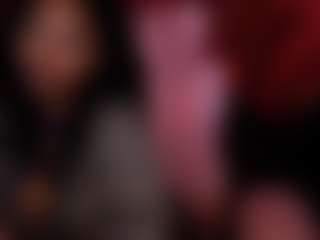 BriannaBrave's Live Sex Cam Show