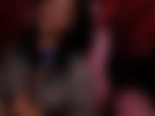 BriannaBrave's Live Sex Cam Show