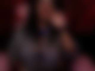 BriannaBrave's Live Sex Cam Show