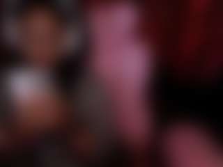 BriannaBrave's Live Sex Cam Show