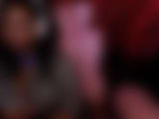 BriannaBrave's Live Sex Cam Show