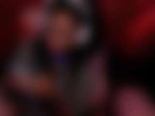 BriannaBrave's Live Sex Cam Show