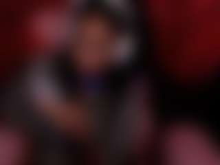 BriannaBrave's Live Sex Cam Show