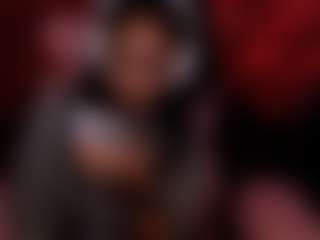 BriannaBrave's Live Sex Cam Show