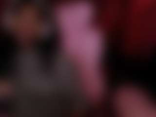 BriannaBrave's Live Sex Cam Show