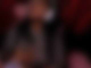 BriannaBrave's Live Sex Cam Show