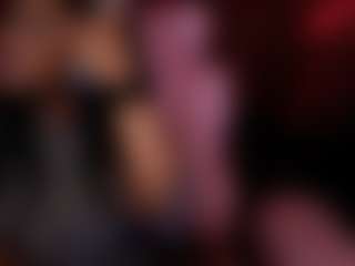 BriannaBrave's Live Sex Cam Show