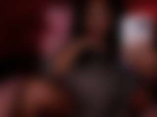 BriannaBrave's Live Sex Cam Show