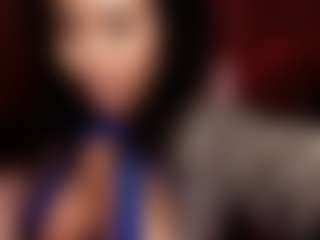 BriannaBrave's Live Sex Cam Show