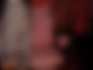 BriannaBrave's Live Sex Cam Show