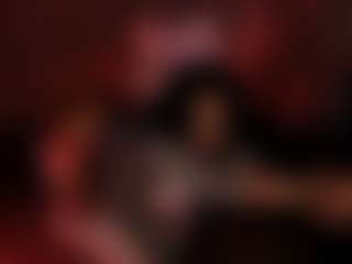 BriannaBrave's Live Sex Cam Show