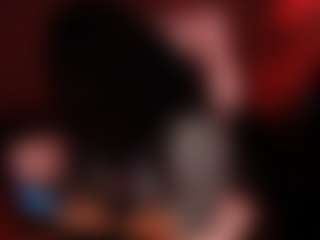 BriannaBrave's Live Sex Cam Show