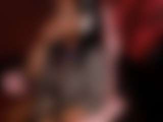 BriannaBrave's Live Sex Cam Show