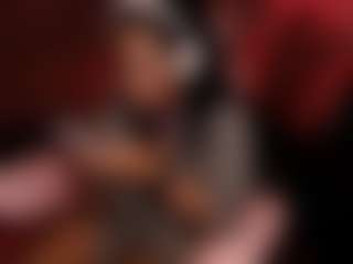 BriannaBrave's Live Sex Cam Show