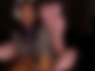 BriannaBrave's Live Sex Cam Show