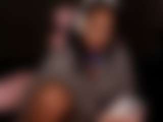 BriannaBrave's Live Sex Cam Show
