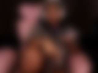 BriannaBrave's Live Sex Cam Show