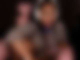 BriannaBrave's Live Sex Cam Show