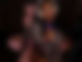BriannaBrave's Live Sex Cam Show